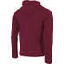 Reece Shift Trainingspak Hooded Heren