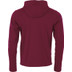 Reece Shift Trainingspak Hooded Heren