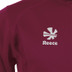 Reece Shift Trainingspak Hooded Heren