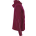 Reece Shift Trainingspak Hooded Heren
