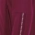Reece Shift Trainingspak Hooded Heren