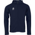 Reece Shift Jacket Junior