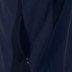 Reece Shift Jacket Junior