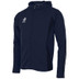 Reece Shift Jacket Junior