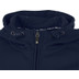 Reece Shift Jacket Junior