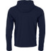 Reece Shift Jacket Junior