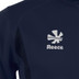 Reece Shift Jacket Junior