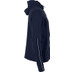 Reece Shift Jacket Junior