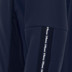 Reece Shift Jacket Junior