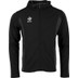 Reece Shift Trainingspak Hooded Junior
