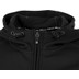 Reece Shift Trainingspak Hooded Junior