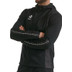Reece Shift Jacket Junior