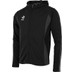 Reece Shift Jacket Junior