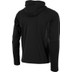 Reece Shift Jacket Junior