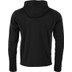 Reece Shift Jacket Junior