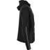 Reece Shift Jacket Junior