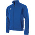 Reece Shift Full Zip Jacka Junior