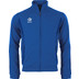 Reece Shift Full Zip Jacka Junior