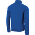 Reece Shift Full Zip Jacka Junior