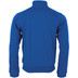 Reece Shift Full Zip Jacka Junior