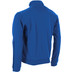Reece Shift Full Zip Jacka Junior