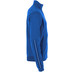 Reece Shift Full Zip Jacka Junior