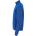 Reece Shift Full Zip Jacka Junior