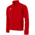 Reece Shift Full Zip Jacka Junior