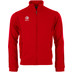 Reece Shift Full Zip Jacka Junior