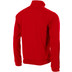 Reece Shift Full Zip Jacka Junior