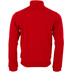 Reece Shift Full Zip Jacka Junior