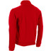 Reece Shift Full Zip Jacka Junior