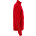 Reece Shift Full Zip Jacka Junior