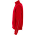 Reece Shift Full Zip Jacka Junior