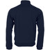 Reece Shift Full Zip Jacka Junior