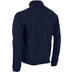 Reece Shift Full Zip Jacka Junior