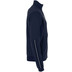 Reece Shift Full Zip Jacka Junior