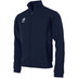 Reece Shift Jacket Heren