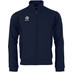 Reece Shift Jacket Heren