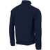 Reece Shift Jacket Heren