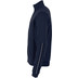 Reece Shift Jacket Heren
