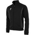 Reece Shift Full Zip Jacka Junior