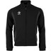 Reece Shift Full Zip Jacka Junior