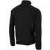 Reece Shift Full Zip Jacka Junior