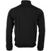 Reece Shift Full Zip Jacka Junior