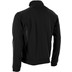 Reece Shift Full Zip Jacka Junior