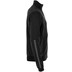Reece Shift Full Zip Jacka Junior