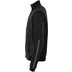 Reece Shift Full Zip Jacka Junior