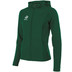 Reece Shift Trainingspak Hooded Dames