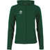Reece Shift Trainingspak Hooded Dames